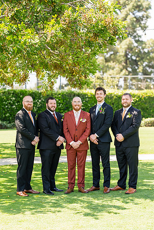 Wedding Photos Rec Park 18 Long Beach - Reception Photos Herritage Farm Long Beach Ca-039
