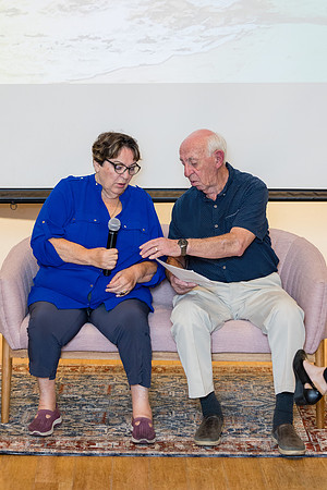 Inna's Wish of A Lifetime - Laguna Art Museum-061