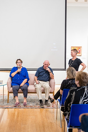 Inna's Wish of A Lifetime - Laguna Art Museum-079