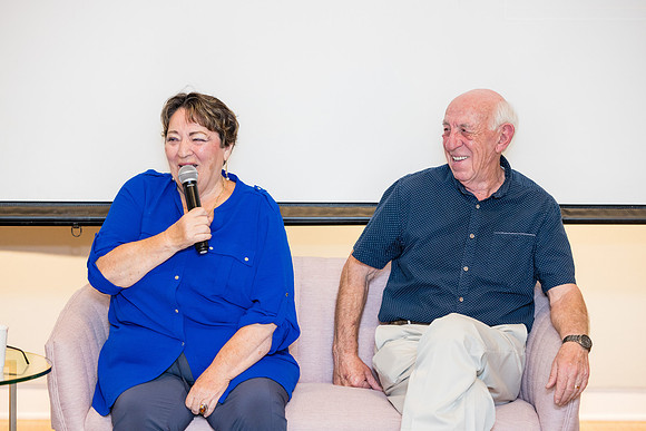 Inna's Wish of A Lifetime - Laguna Art Museum-130