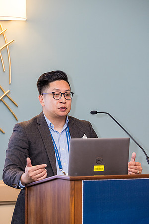 UTC Telecom and Technology Conference-Day 2-153