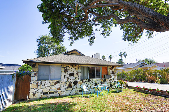 Real Estate Photographer Lomita-7