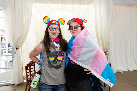 David England Photography-50