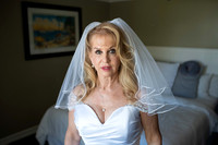 Catalina Wedding Photographer-5