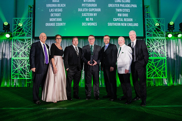 rba awards-176