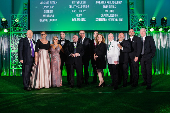 rba awards-182