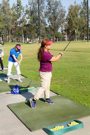 Womens Golf Day 2018-158