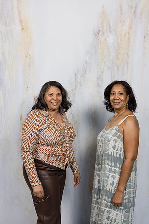 Le Meridien Pasadena Arcadia  - Portraits-001