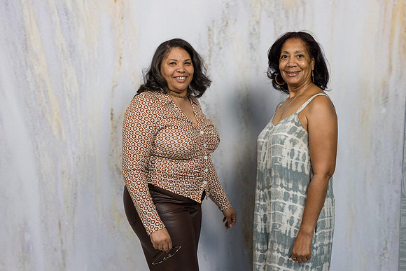 Le Meridien Pasadena Arcadia  - Portraits-002