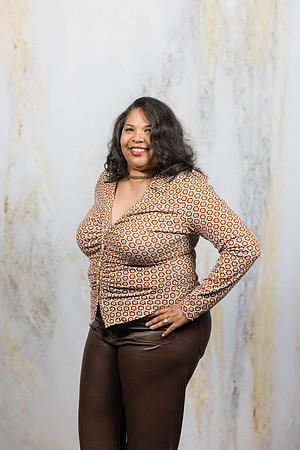 Le Meridien Pasadena Arcadia  - Portraits-006