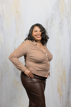 Le Meridien Pasadena Arcadia  - Portraits-009