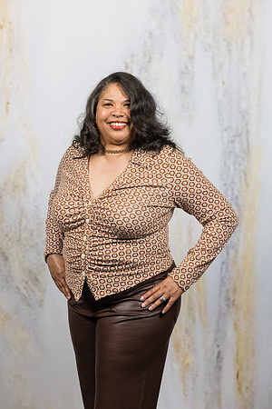Le Meridien Pasadena Arcadia  - Portraits-007
