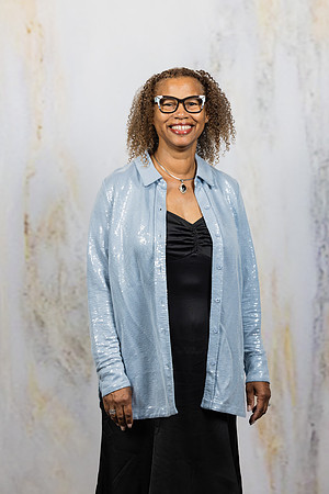 Le Meridien Pasadena Arcadia  - Portraits-018