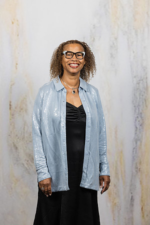 Le Meridien Pasadena Arcadia  - Portraits-019
