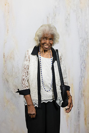 Le Meridien Pasadena Arcadia  - Portraits-020