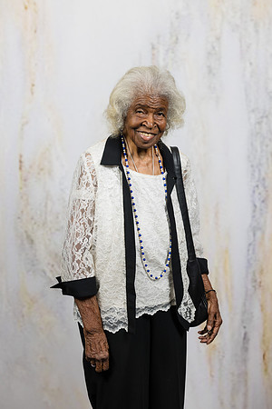 Le Meridien Pasadena Arcadia  - Portraits-021
