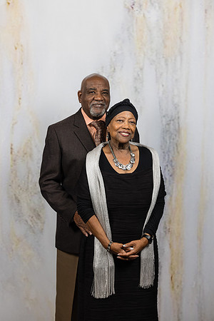 Le Meridien Pasadena Arcadia  - Portraits-023