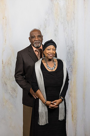 Le Meridien Pasadena Arcadia  - Portraits-024