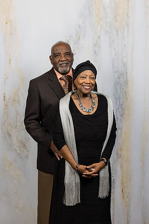 Le Meridien Pasadena Arcadia  - Portraits-025