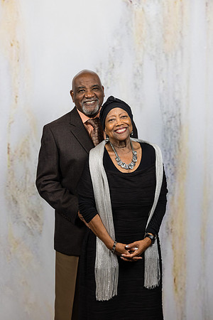 Le Meridien Pasadena Arcadia  - Portraits-026