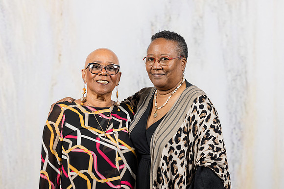 Le Meridien Pasadena Arcadia  - Portraits-165