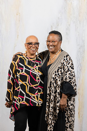 Le Meridien Pasadena Arcadia  - Portraits-167