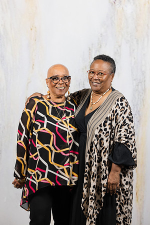 Le Meridien Pasadena Arcadia  - Portraits-169