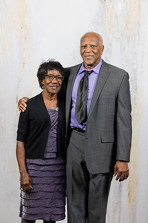 Le Meridien Pasadena Arcadia  - Portraits-170