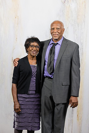Le Meridien Pasadena Arcadia  - Portraits-171