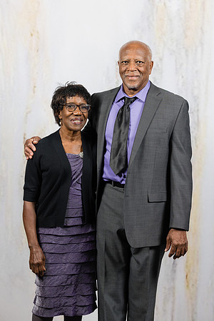 Le Meridien Pasadena Arcadia  - Portraits-172