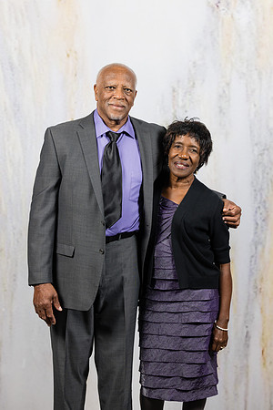 Le Meridien Pasadena Arcadia  - Portraits-173