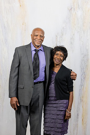 Le Meridien Pasadena Arcadia  - Portraits-174