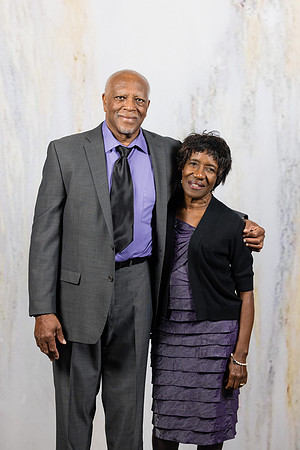 Le Meridien Pasadena Arcadia  - Portraits-175