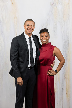 Le Meridien Pasadena Arcadia  - Portraits-193