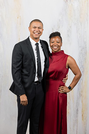 Le Meridien Pasadena Arcadia  - Portraits-194