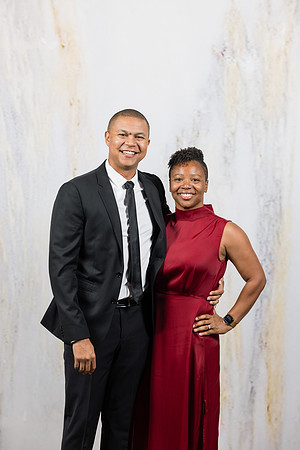 Le Meridien Pasadena Arcadia  - Portraits-195