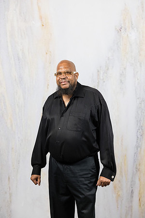 Le Meridien Pasadena Arcadia  - Portraits-198
