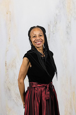Le Meridien Pasadena Arcadia  - Portraits-209