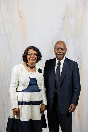 Le Meridien Pasadena Arcadia  - Portraits-221