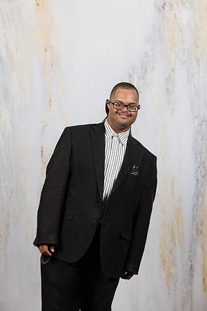 Le Meridien Pasadena Arcadia  - Portraits-223