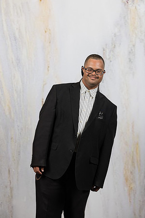 Le Meridien Pasadena Arcadia  - Portraits-224