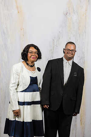Le Meridien Pasadena Arcadia  - Portraits-225
