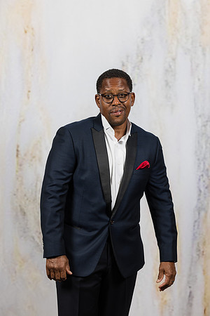 Le Meridien Pasadena Arcadia  - Portraits-228