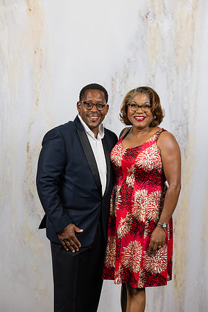 Le Meridien Pasadena Arcadia  - Portraits-230