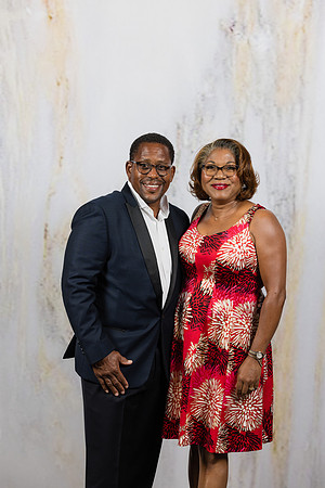 Le Meridien Pasadena Arcadia  - Portraits-231