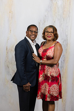 Le Meridien Pasadena Arcadia  - Portraits-232