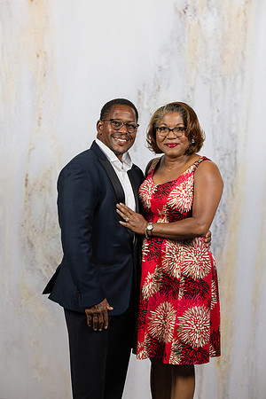 Le Meridien Pasadena Arcadia  - Portraits-233