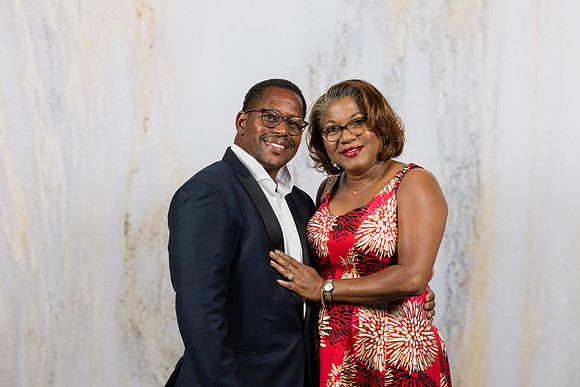 Le Meridien Pasadena Arcadia  - Portraits-234