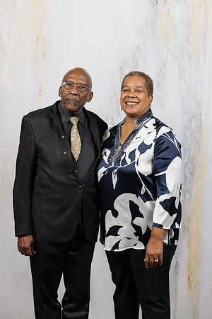 Le Meridien Pasadena Arcadia  - Portraits-245