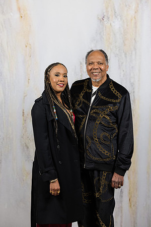 Le Meridien Pasadena Arcadia  - Portraits-252